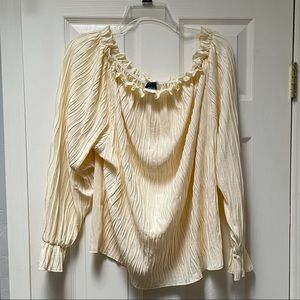 Pirates of the Caribbean | Costume Top | Women XL